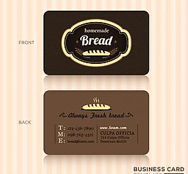 名片圖片
