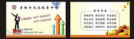 名片圖片