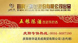 名片圖片