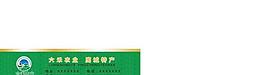 綠色底紋標(biāo)簽圖片