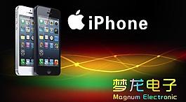 名片圖片