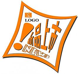 新品上市圖片