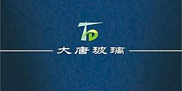 名片圖片