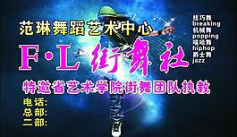 名片圖片