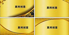 名片圖片