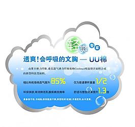 新品上市圖片