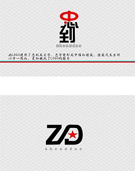 名片图片