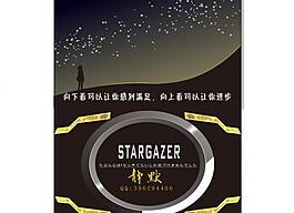 名片圖片