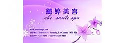 名片圖片