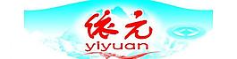 依元標(biāo)簽圖片