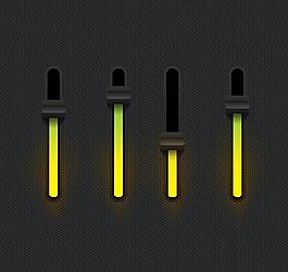 按鈕圖片