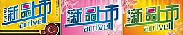 匹克新品上市圖片