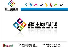 名片圖片