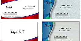 名片圖片