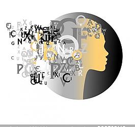 圖標(biāo)圖片