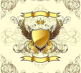 歐式label標(biāo)簽圖片
