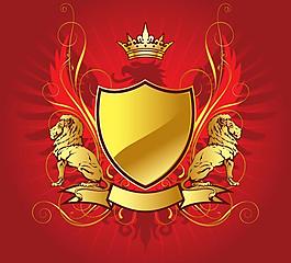 歐式label標(biāo)簽圖片
