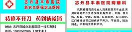 名片圖片
