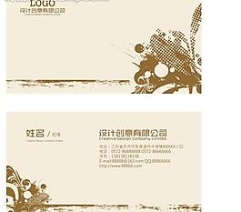 名片圖片