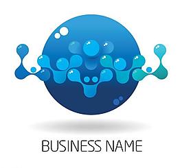 圖標圖片