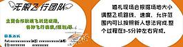 名片圖片