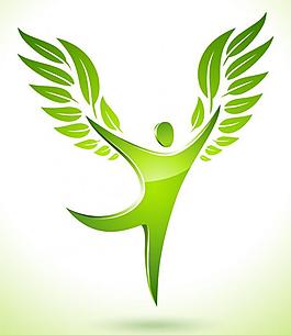 圖標(biāo)圖片