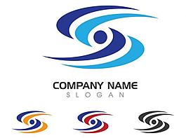 圖標(biāo)圖片