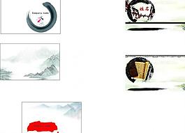名片圖片