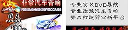 名片圖片