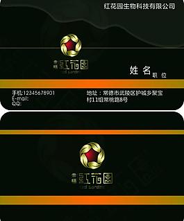 名片圖片