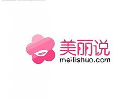 女性logo圖片