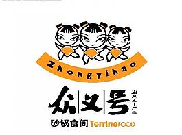 女性logo圖片