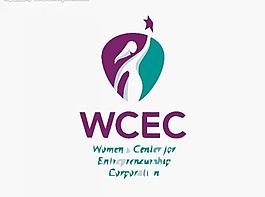 女性logo圖片