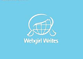 女性logo圖片