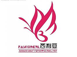 女性logo圖片