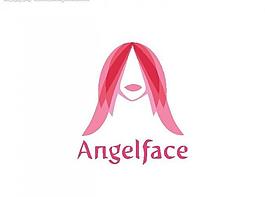 女性logo圖片