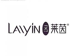 女性logo圖片