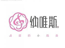 女性logo圖片