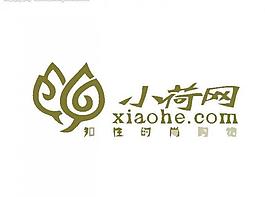 女性logo圖片