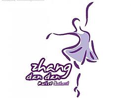 女性logo圖片