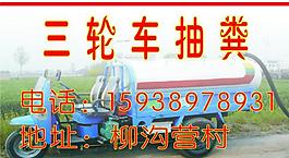 名片圖片