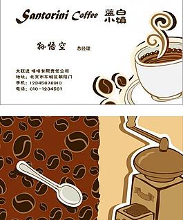 名片圖片