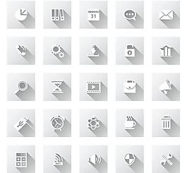 圖標(biāo)圖片