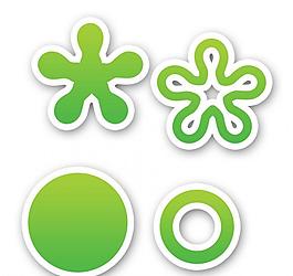 圖標(biāo)圖片