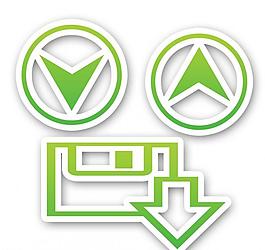 圖標(biāo)圖片