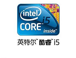 酷睿 i3 標簽圖片
