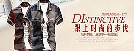 新品海報(bào)圖片