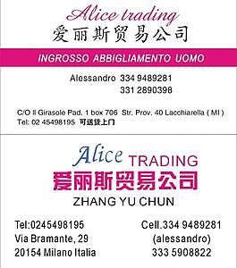 名片圖片