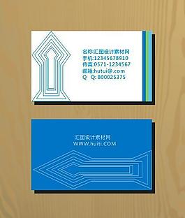 名片圖片