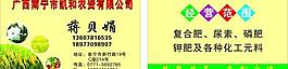 名片圖片